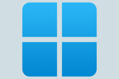 Grid – Thêm lựa chọn phần mềm quản lý cửa sổ trên Mac