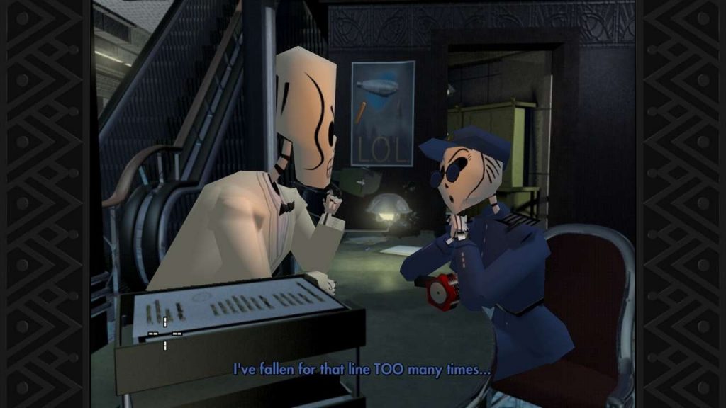 grim-fandango-remastered-danh-gia-game-02-1024x576-1 Grim Fandango Remastered – Game phiêu lưu – giải đố