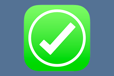 gTasks Pro – Ứng dụng quản lý tác vụ đồng bộ giữa Mac, iPhone & iPad devices.