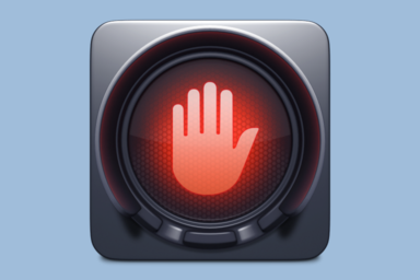 Hand Off! 4.4.3 – Theo dõi và kiểm soát các ứng dụng truy cập tới mạng