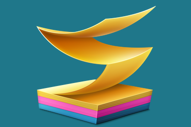 Handy Note – Ứng dụng ghi chú nhỏ gọn trên Mac