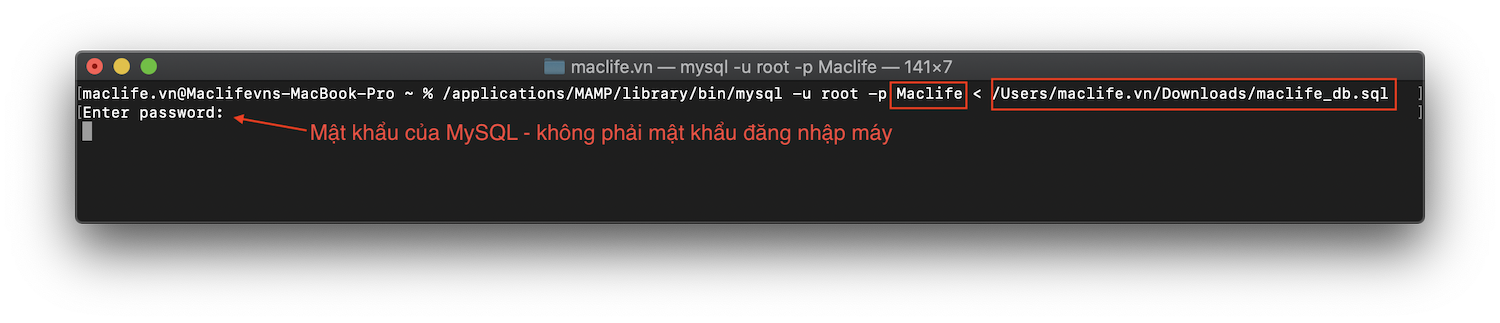 hd-cai-dat-va-su-dung-mamp-pro_11 Hướng dẫn cài đặt và cấu hình Localhost trên Mac với Mamp Pro
