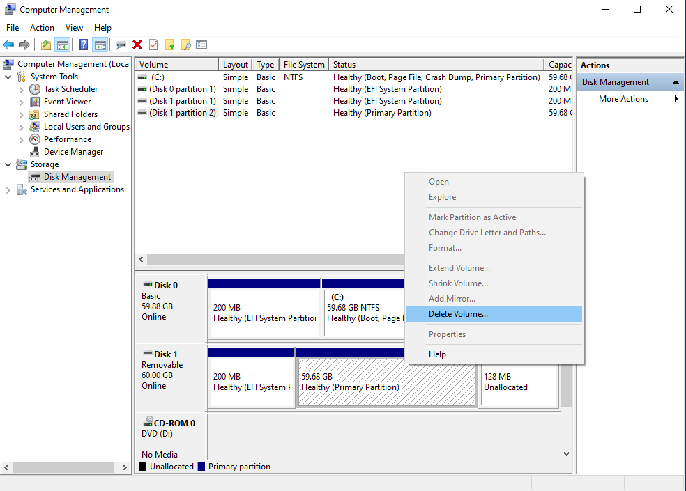 hd-cai-win-tren-o-cung-ngoai-macbook_15 Hướng dẫn chi tiết cài Windows 10 cho Macbook trên ổ cứng ngoài