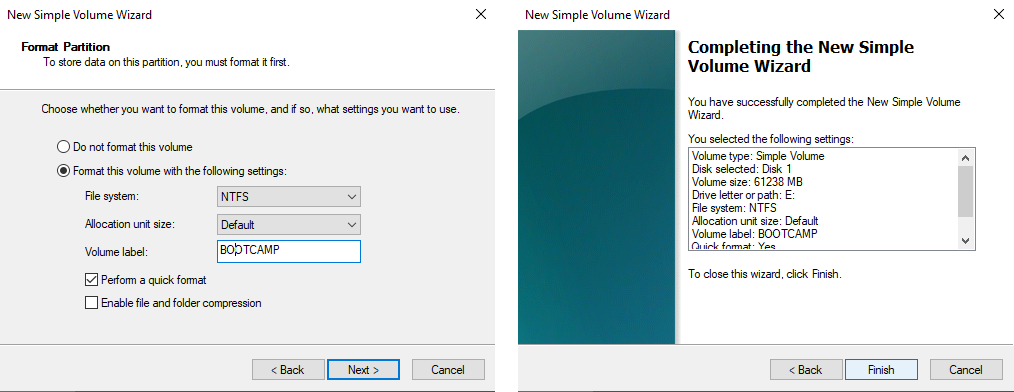 hd-cai-win-tren-o-cung-ngoai-macbook_17-2 Hướng dẫn chi tiết cài Windows 10 cho Macbook trên ổ cứng ngoài