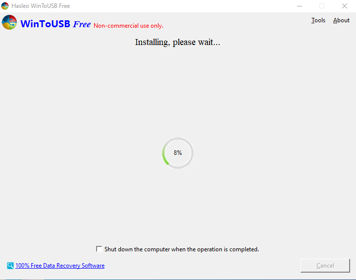 hd-cai-win-tren-o-cung-ngoai-macbook_2-1 Hướng dẫn chi tiết cài Windows 10 cho Macbook trên ổ cứng ngoài