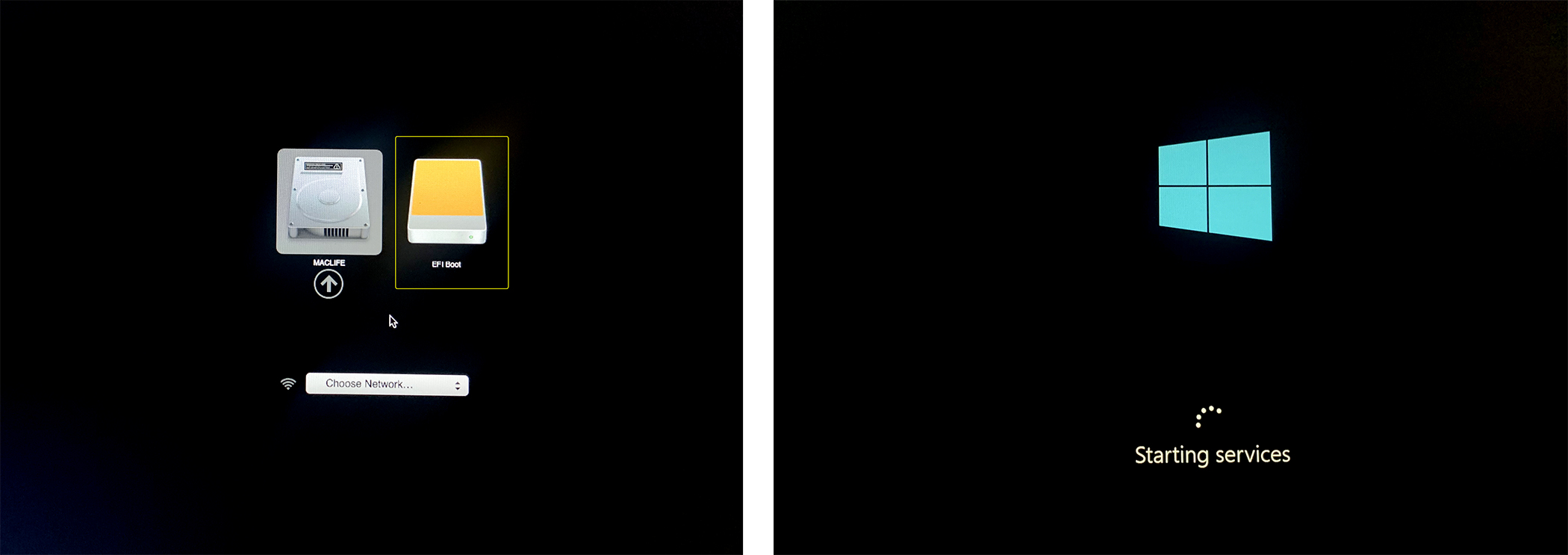 hd-cai-win-tren-o-cung-ngoai-macbook_5 Hướng dẫn chi tiết cài Windows 10 cho Macbook trên ổ cứng ngoài