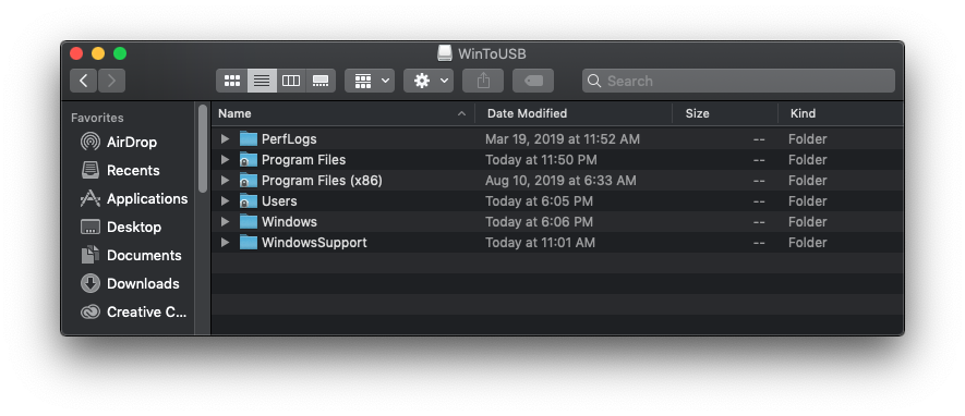 hd-cai-win-tren-o-cung-ngoai-macbook_5 Hướng dẫn chi tiết cài Windows 10 cho Macbook trên ổ cứng ngoài