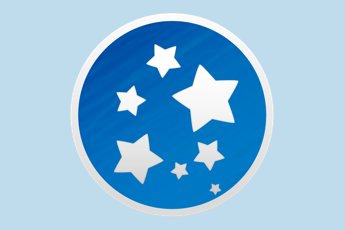 Hides – Giúp không gian làm việc của bạn “sạch sẽ” hơn