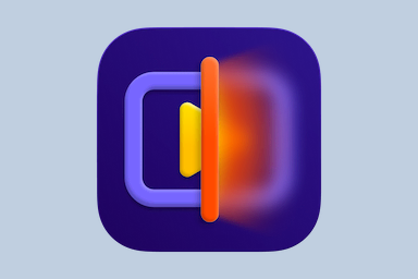 HitPaw Video Enhancer – Nâng cao chất lượng video bằng AI HitPaw Video Enhancer – Nâng cao chất lượng video bằng AI