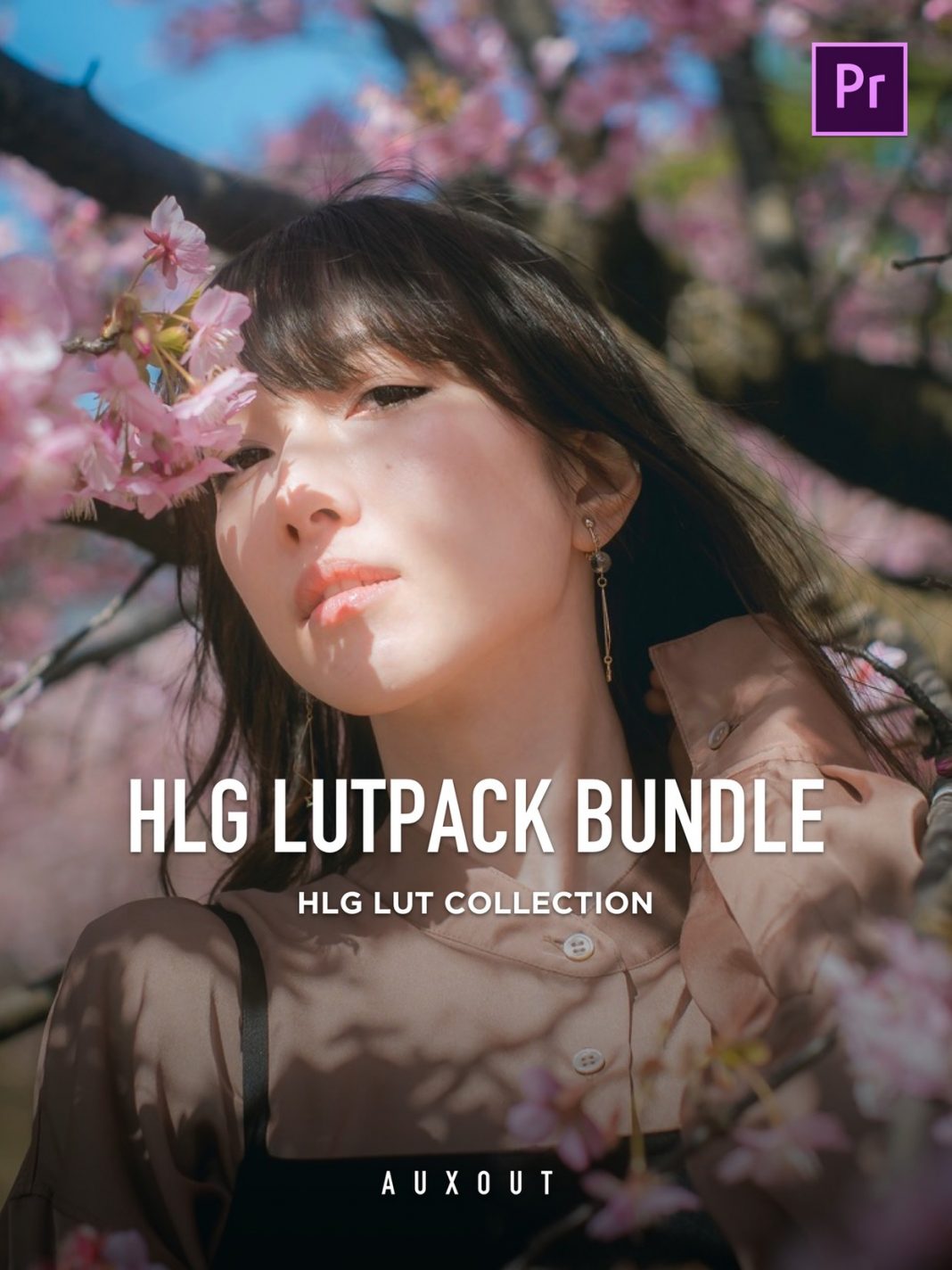 hlg-cinematic-lutpack-bundle-32-luts3 HLG CINEMATIC LUTPACK BUNDLE – 32 Lut màu đẹp