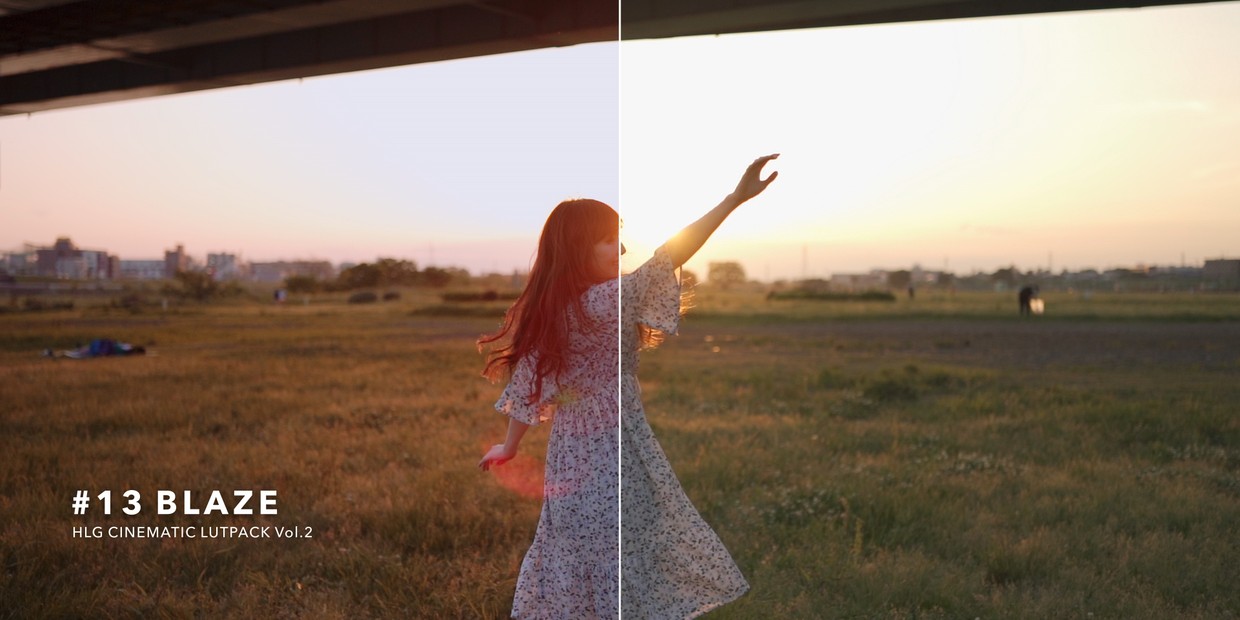 hlg-cinematic-lutpack-bundle-32-luts5 HLG CINEMATIC LUTPACK BUNDLE – 32 Lut màu đẹp