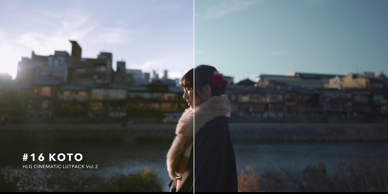 hlg-cinematic-lutpack-bundle-32-luts6 HLG CINEMATIC LUTPACK BUNDLE – 32 Lut màu đẹp