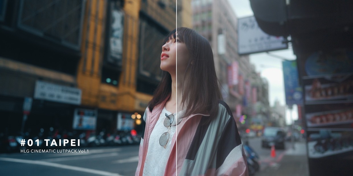 hlg-cinematic-lutpack-bundle-32-luts7 HLG CINEMATIC LUTPACK BUNDLE – 32 Lut màu đẹp
