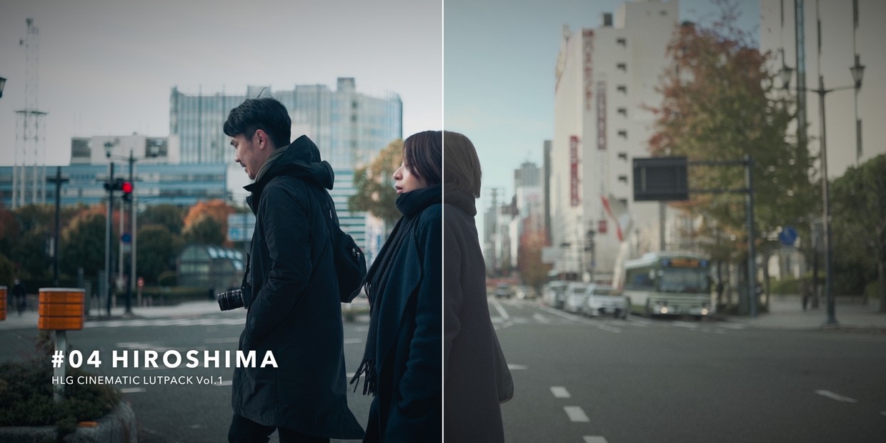 hlg-cinematic-lutpack-bundle-32-luts8 HLG CINEMATIC LUTPACK BUNDLE – 32 Lut màu đẹp