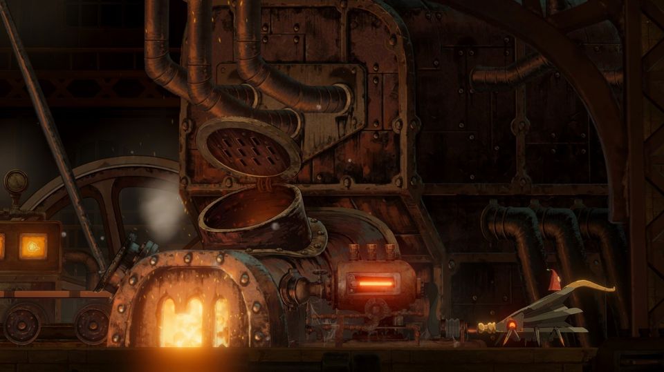 hoa1 Hoa – Game giải đố kết hợp đi cảnh của người Việt