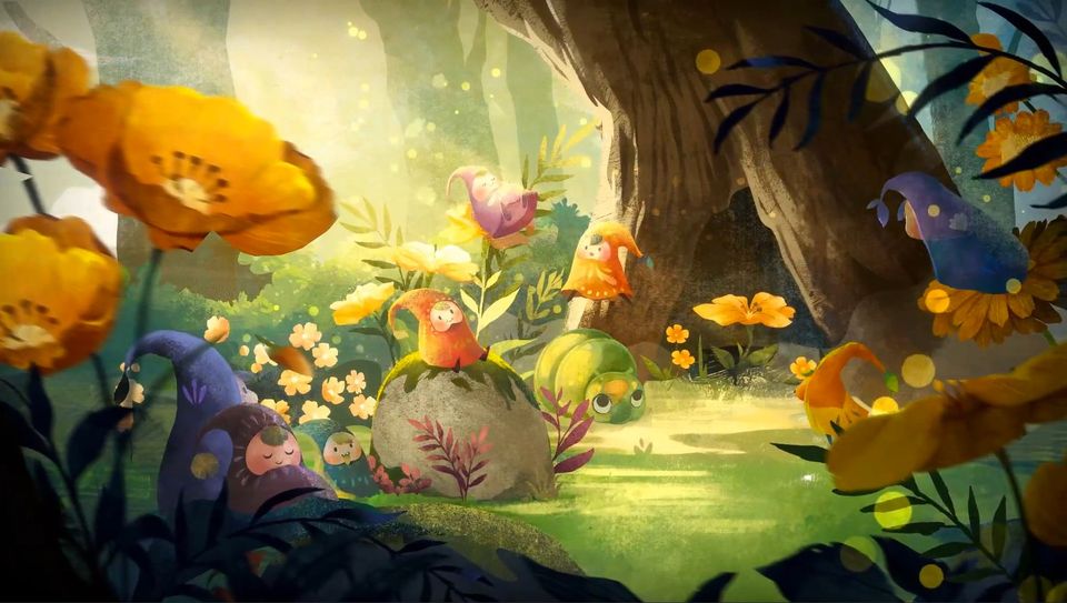 hoa15 Hoa – Game giải đố kết hợp đi cảnh của người Việt