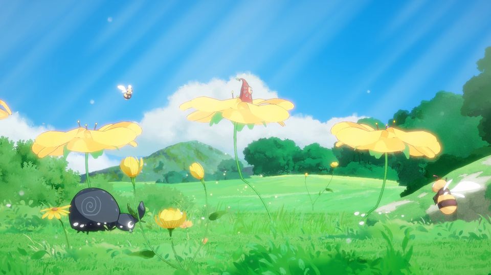 hoa2 Hoa – Game giải đố kết hợp đi cảnh của người Việt