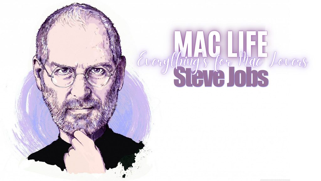 hoanganh-vu-2-1024x576-1 Tổng hợp Background do AE Maclife thiết kế