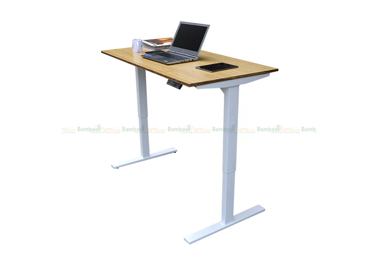 [QC] Hướng dẫn Tư Thế Ngồi Làm Việc Đúng Chuẩn & Thoải Mái