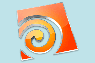 SideFX Houdini – Phần mềm tạo kỹ xảo phim 3D chuyên nghiệp