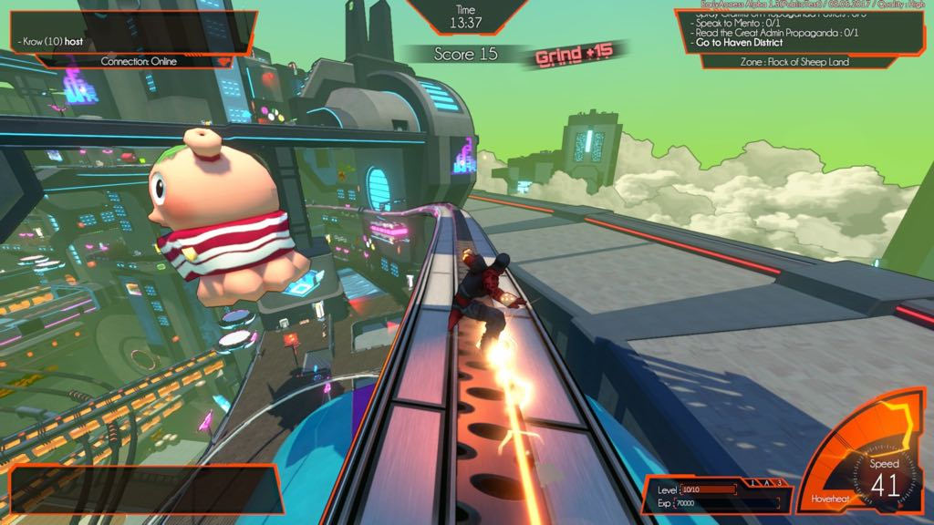 hover-revolt-of-gamers-tai Hover Revolt Of Gamers – Thể loại Game Thế Giới Mở