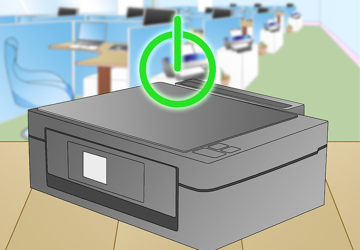 hp-1020-driver-huong-dan Cách cài Driver máy in HP Laserjet 1020 trên Mac