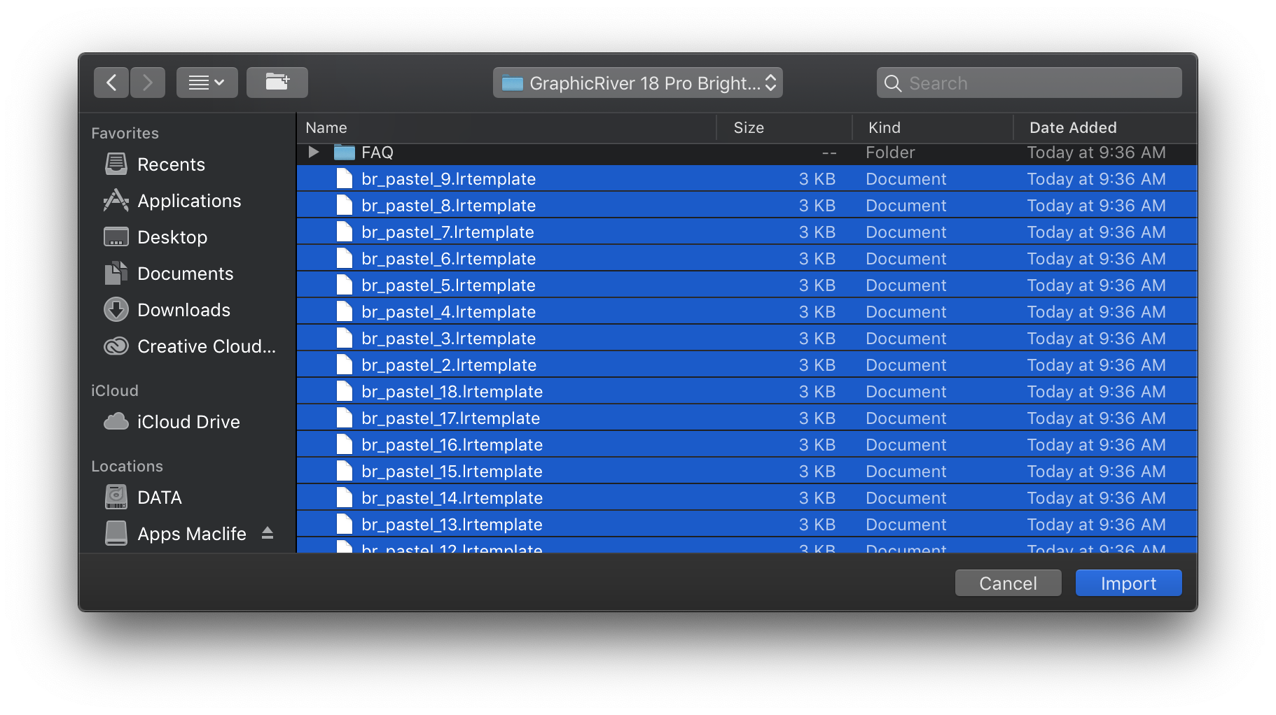 huong-dan-cach-su-dung-preset-lightroom-mac_1 Hướng dẫn chi tiết cách sử dụng Profiles & Preset Lightroom trên Mac