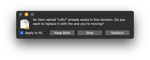 huong-dan-cai-autocad-2020_4 Hướng dẫn chi tiết cách cr44ck Autodesk AutoCAD 2020 – 2022