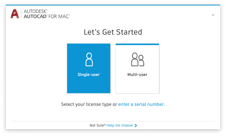 huong-dan-cai-autocad-2020_5 Hướng dẫn chi tiết cách cr44ck Autodesk AutoCAD 2020 – 2022