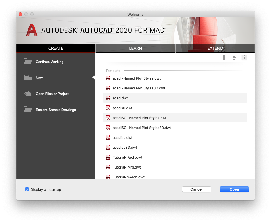 huong-dan-cai-autocad-2020_9 Hướng dẫn chi tiết cách cr44ck Autodesk AutoCAD 2020 – 2022