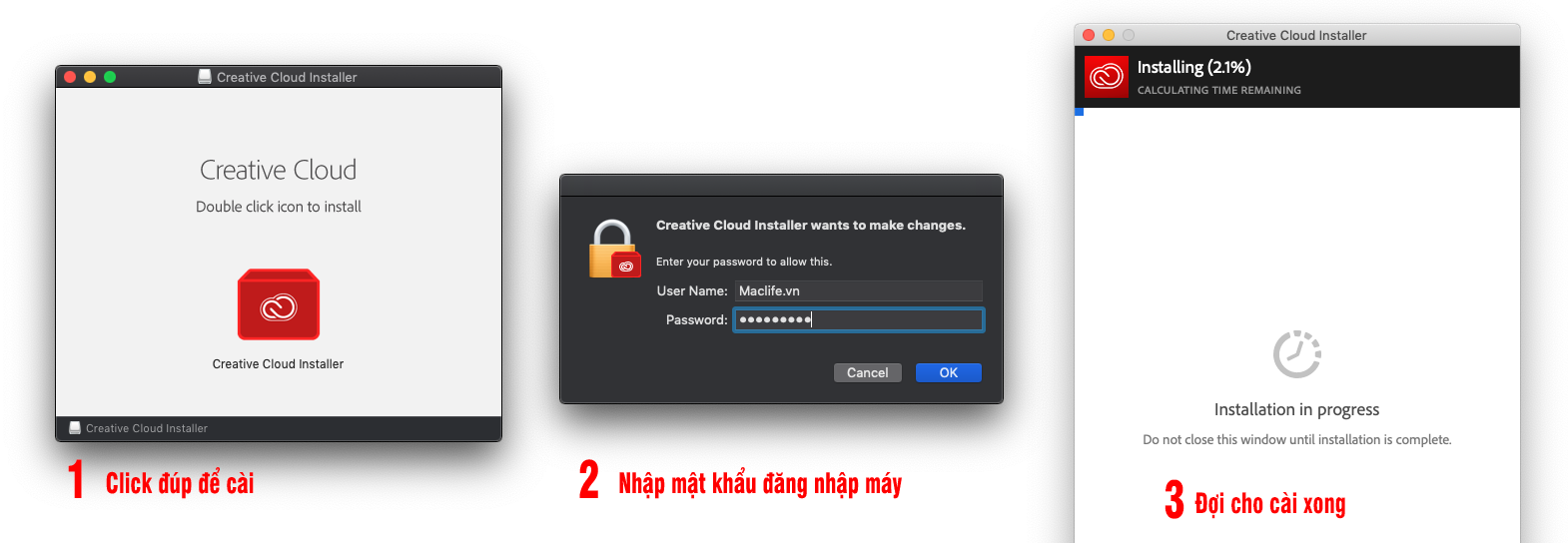huong-dan-cai-bo-adobe-cc-2019 Tải bộ ứng dụng Adobe trực tiếp trên Adobe Creative Cloud
