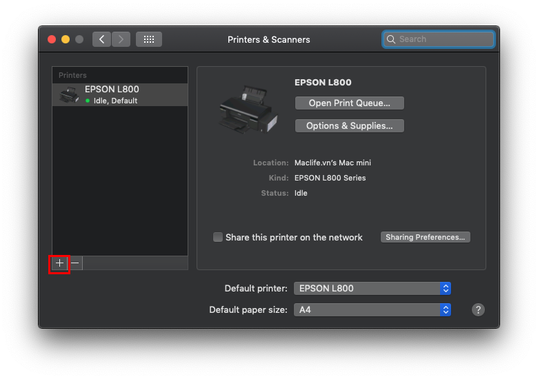 huong-dan-cai-driver-hp-1020 Cách cài Driver máy in HP Laserjet 1020 trên Mac