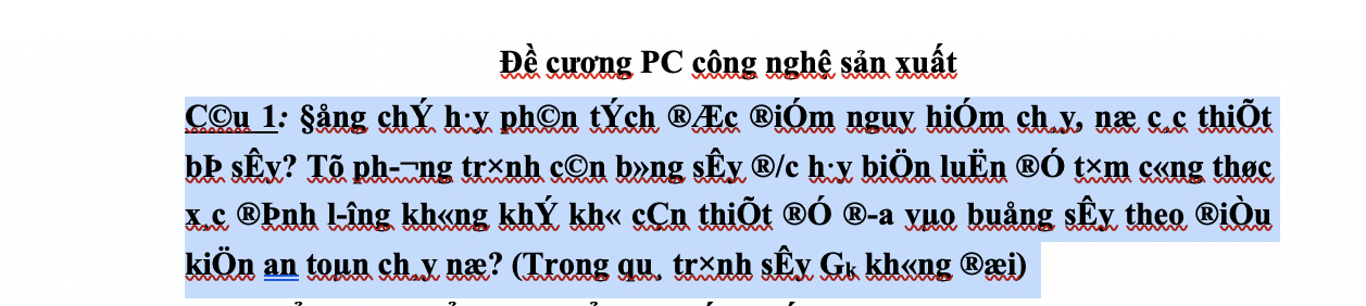 huong-dan-cai-font-tcvn-tren-mac-e1559797692855 Hướng dẫn cài và sử dụng Font TCVN (.vnTime, .vnArial…) trên Mac