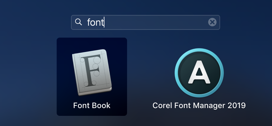 huong-dan-cai-font-tcvn-tren-mac_2 Hướng dẫn cài và sử dụng Font TCVN (.vnTime, .vnArial…) trên Mac