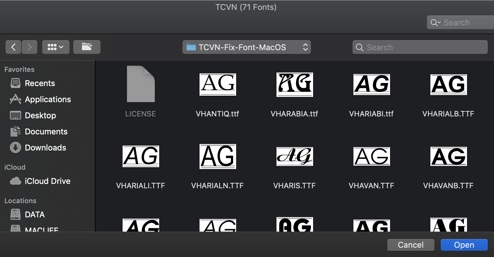 huong-dan-cai-font-tcvn-tren-mac_3-1 Hướng dẫn cài và sử dụng Font TCVN (.vnTime, .vnArial…) trên Mac