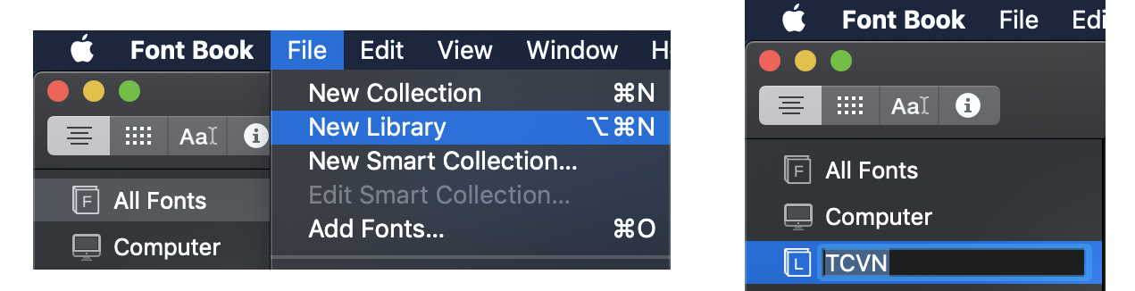 huong-dan-cai-font-tcvn-tren-mac_4 Hướng dẫn cài và sử dụng Font TCVN (.vnTime, .vnArial…) trên Mac