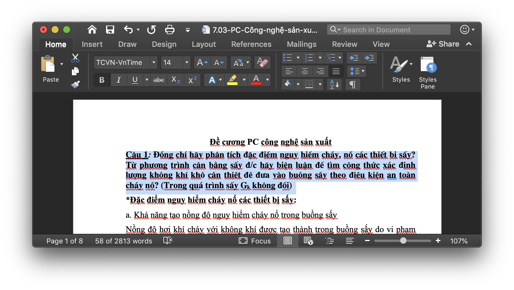 huong-dan-cai-font-tcvn-tren-mac_5 Hướng dẫn cài và sử dụng Font TCVN (.vnTime, .vnArial…) trên Mac