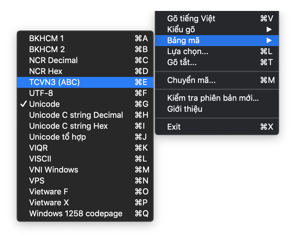 huong-dan-cai-font-tcvn-tren-mac_6 Hướng dẫn cài và sử dụng Font TCVN (.vnTime, .vnArial…) trên Mac