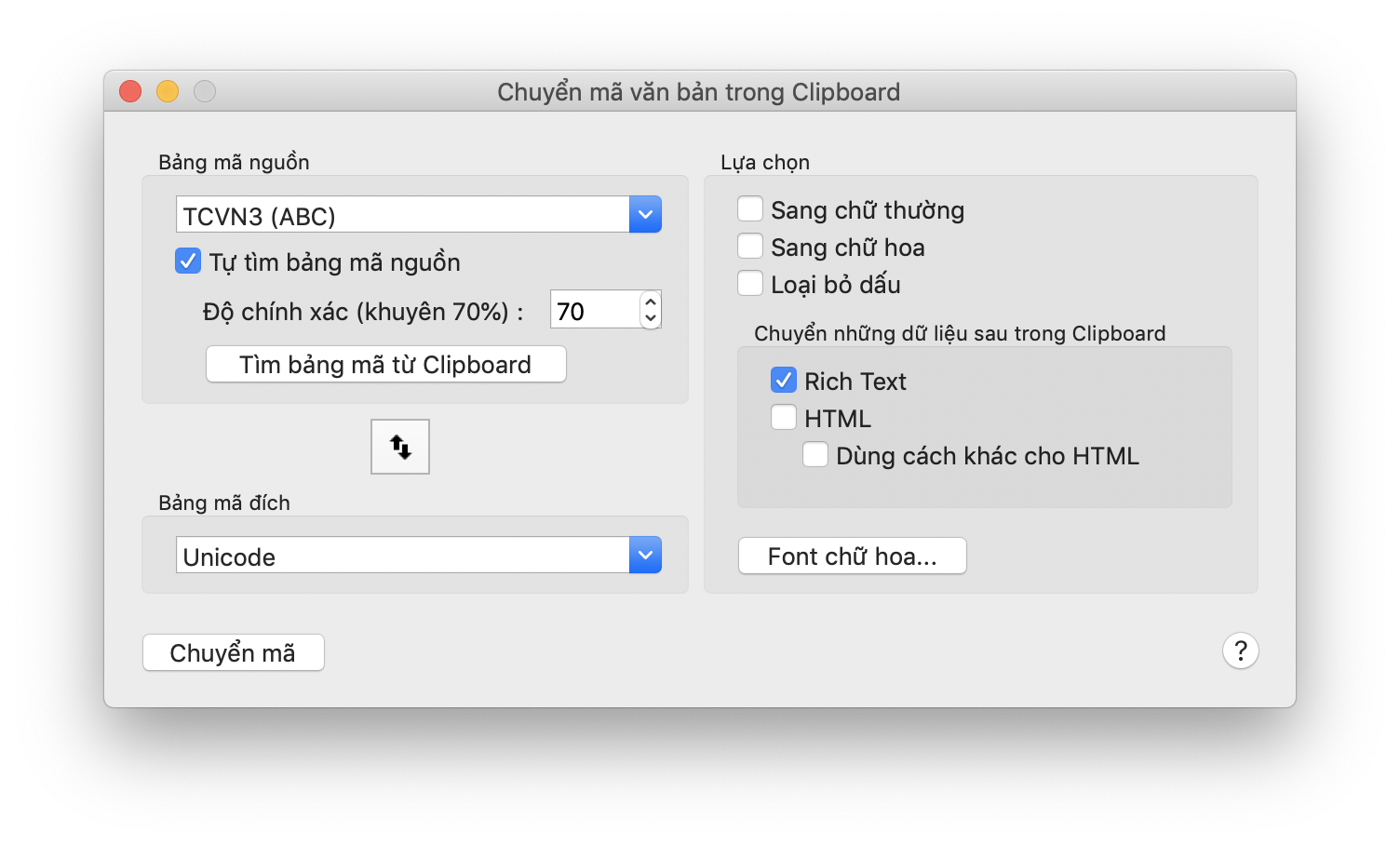 huong-dan-cai-font-tcvn-tren-mac_8 Hướng dẫn cài và sử dụng Font TCVN (.vnTime, .vnArial…) trên Mac