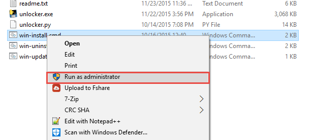 Hướng dẫn chi tiết cài đặt macOS Sierra lên PC hoặc Laptop dùng VMware Workstation