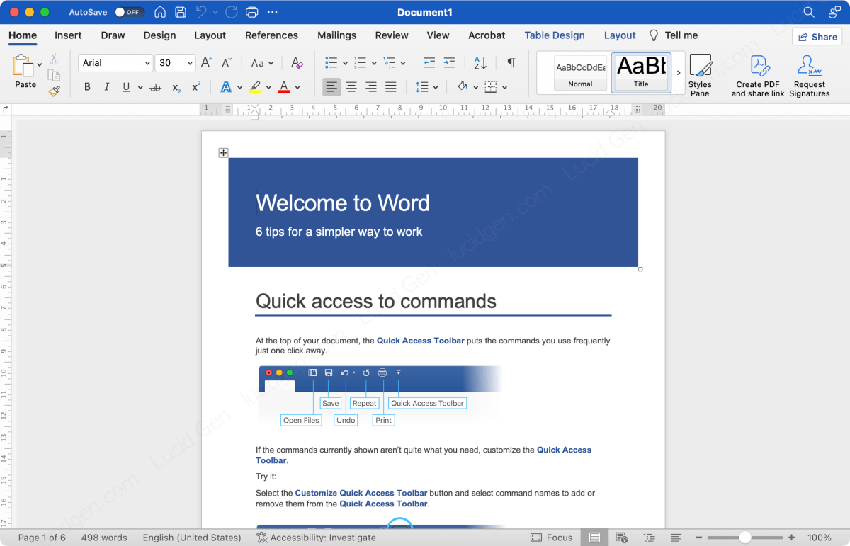 huong-dan-cai-microsoft-365-office-cho-mac-2023-12-7 Word 2024 LTSC – Công cụ soạn thảo văn bản chuyên nghiệp