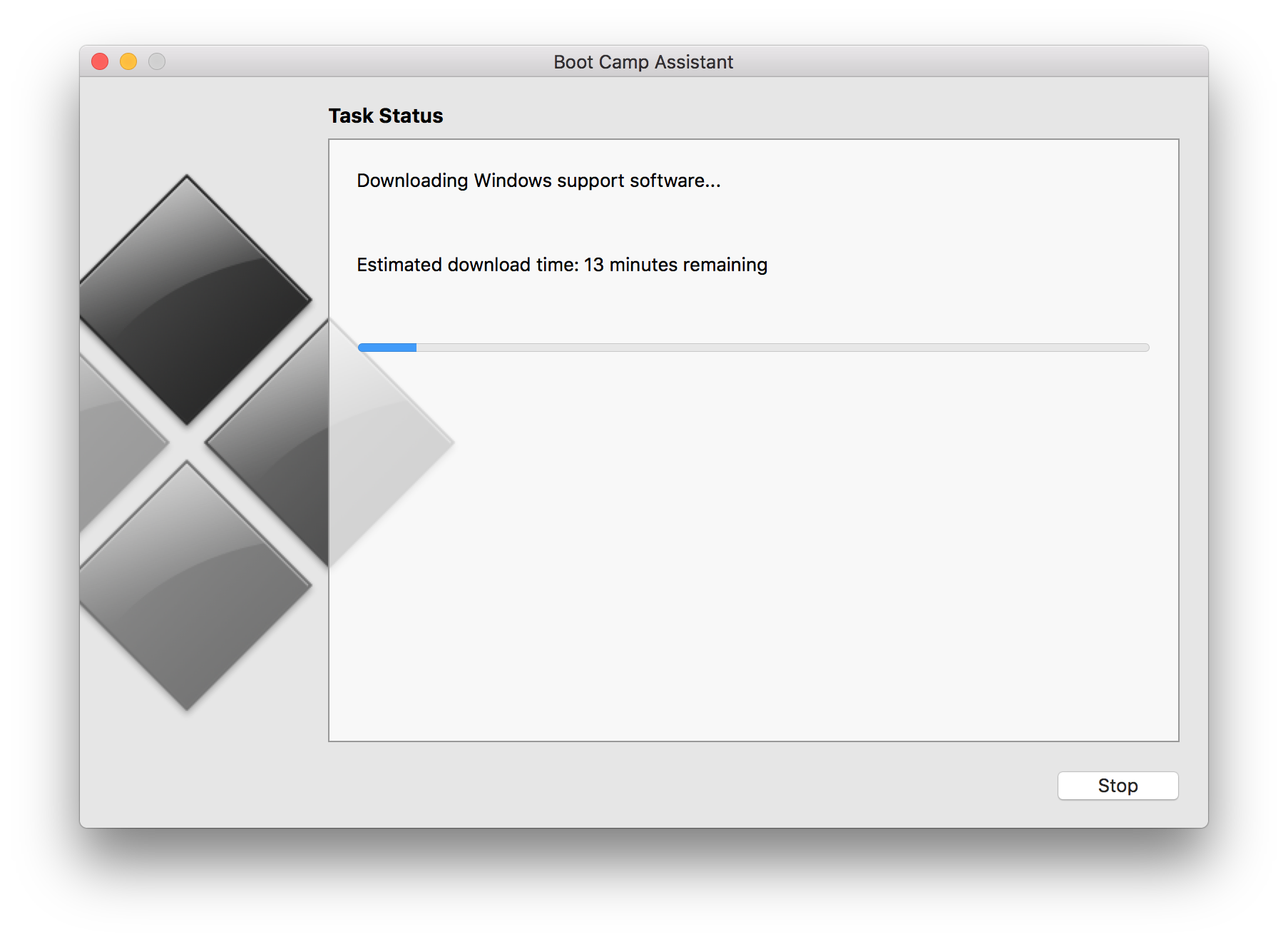 huong-dan-cai-windows-tren-mac-4 Hướng dẫn chi tiết cài Windows 10 trên macOS Sierra bằng BootCamp