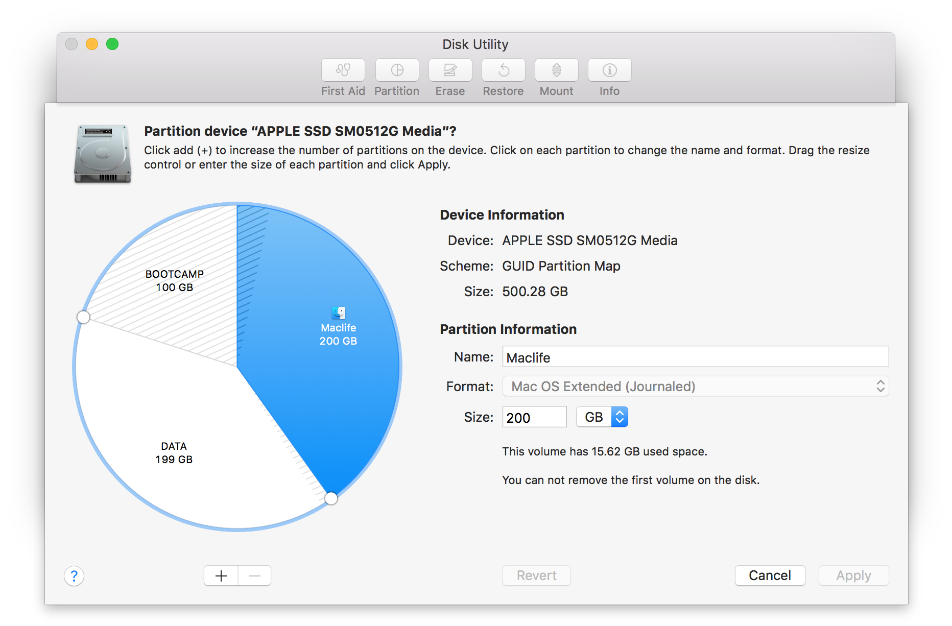 huong-dan-cai-windows-tren-mac Hướng dẫn chi tiết cài Windows 10 trên macOS Sierra bằng BootCamp