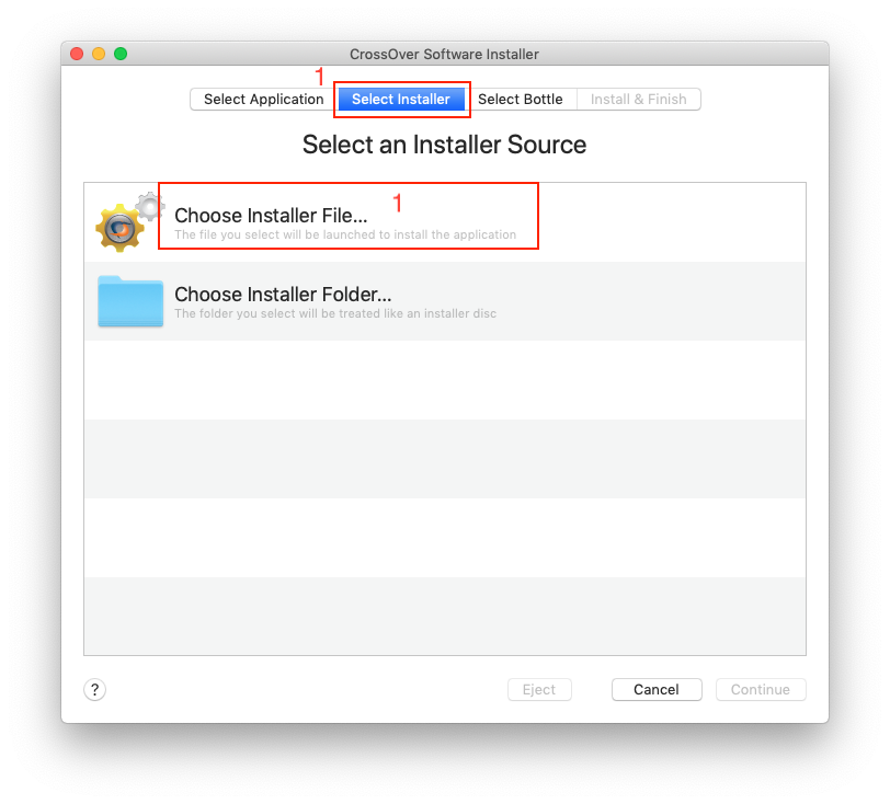 KeyShot PRO – Công cụ 3D render, Animation