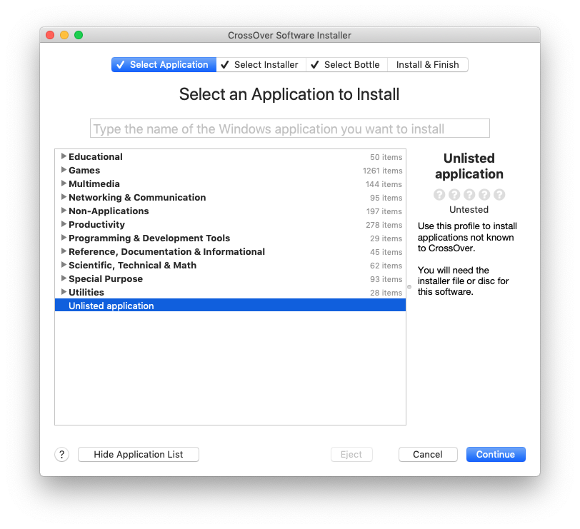 KeyShot PRO – Công cụ 3D render, Animation