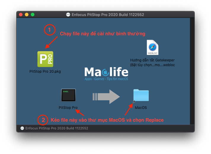 huong-dan-cr4ck Enfocus PitStop Pro – Chỉnh sửa, in file PDF chuyên nghiệp