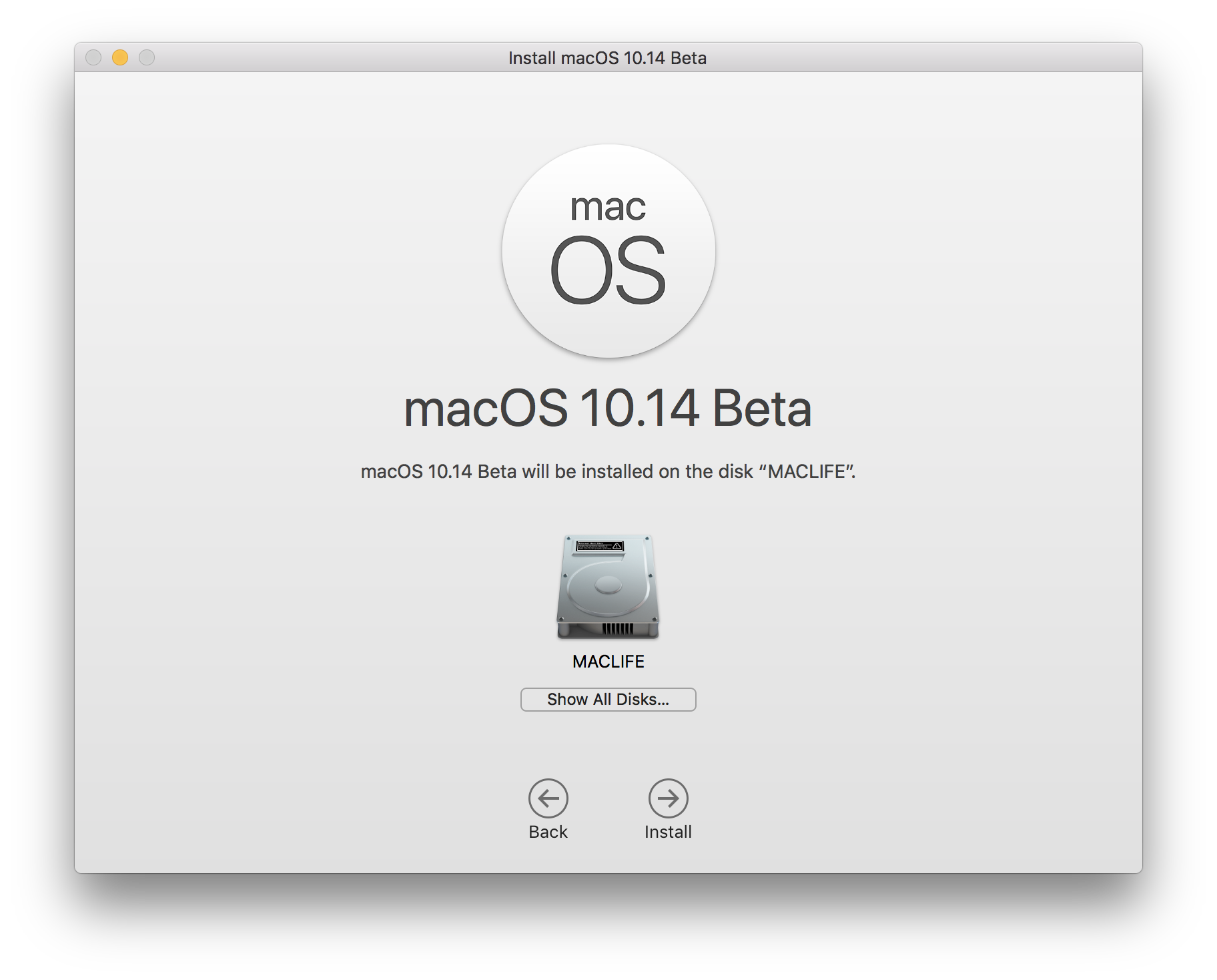 huong-dan-nang-cap-macos-10-14-mojave_7 Hướng dẫn chi tiết cách nâng cấp trải nghiệm macOS 10.14 mojave beta