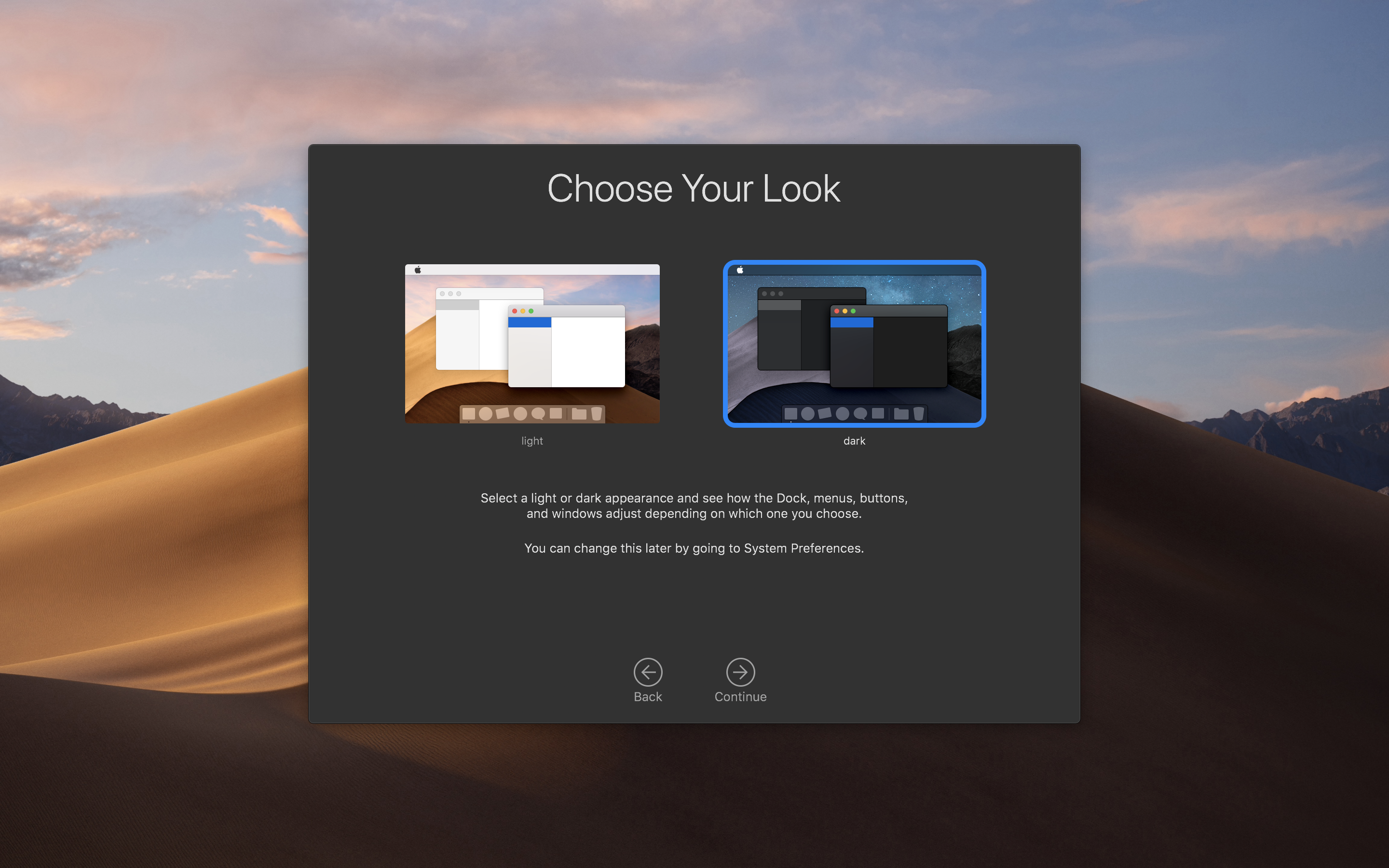 huong-dan-nang-cap-macos-10-14-mojave_9 Hướng dẫn chi tiết cách nâng cấp trải nghiệm macOS 10.14 mojave beta