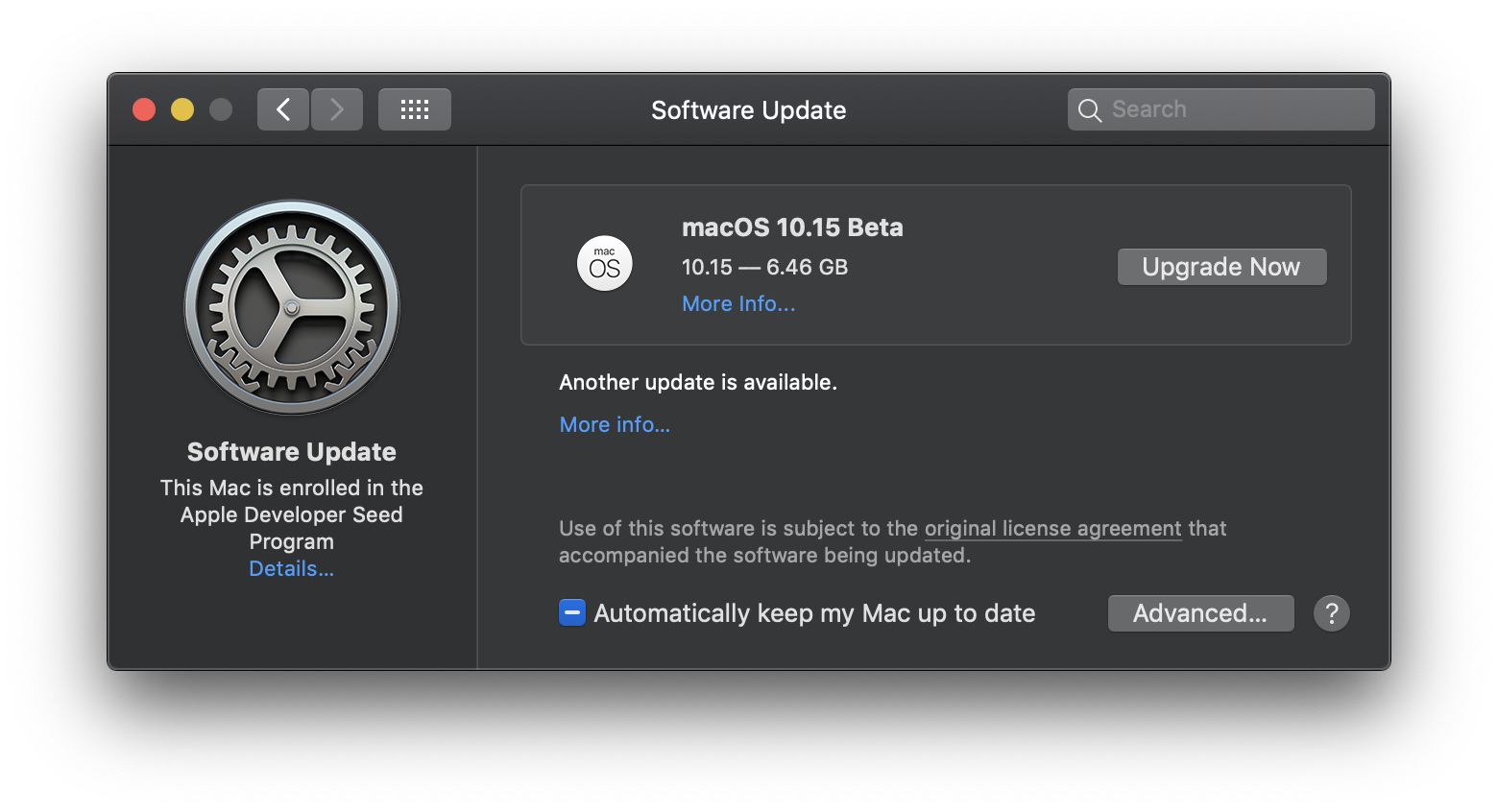 huong-dan-nang-cap-macos-catalina_3 Hướng dẫn nâng cấp lên macOS 10.15 Catalina Beta