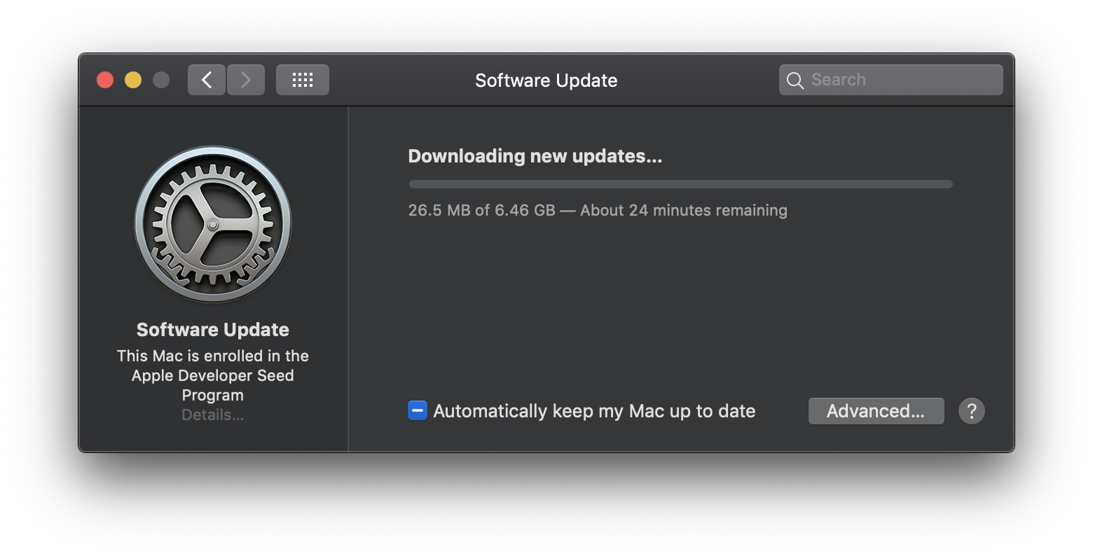 huong-dan-nang-cap-macos-catalina_4 Hướng dẫn nâng cấp lên macOS 10.15 Catalina Beta